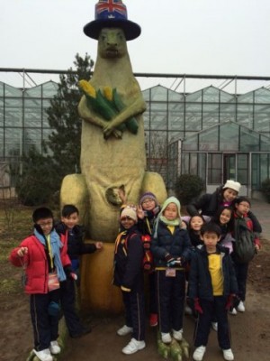 img20140307wa0091